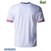 Forente Stater Hjemmedrakt Copa America 2024 Kortermet